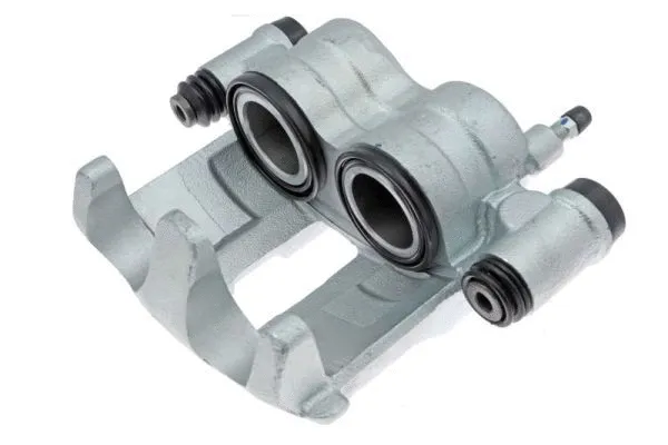 Brake Caliper (CZH1247)