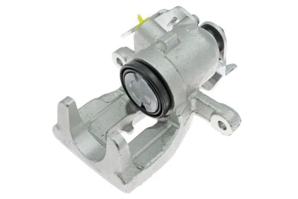 Brake Caliper (CZH1335)