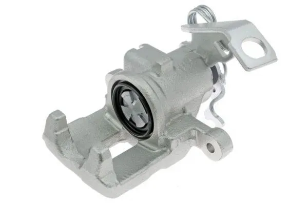 Brake Caliper (CZH1545)
