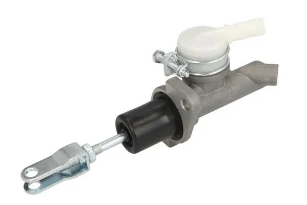 Master Cylinder, clutch (F91005ABE)