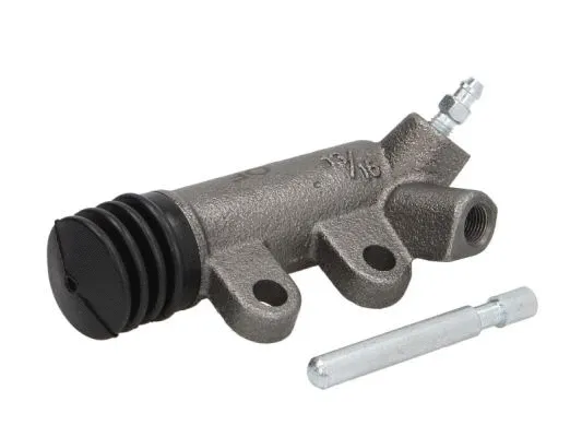 Slave Cylinder, clutch (F82036ABE)