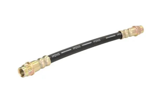 Brake Hose (C85214ABE)