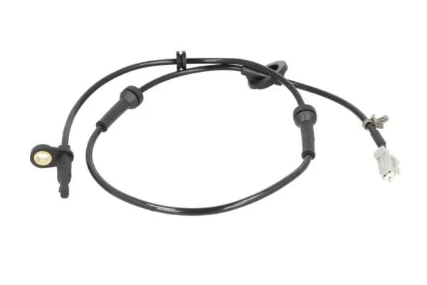 Sensor, wheel speed (CCZ1425ABE)