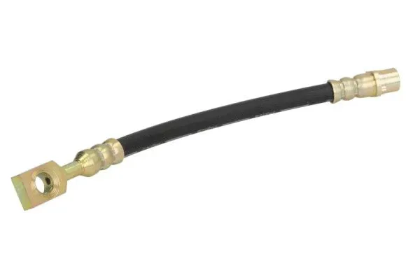 Brake Hose (C84150ABE)
