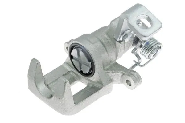 Brake Caliper (CZH1401)