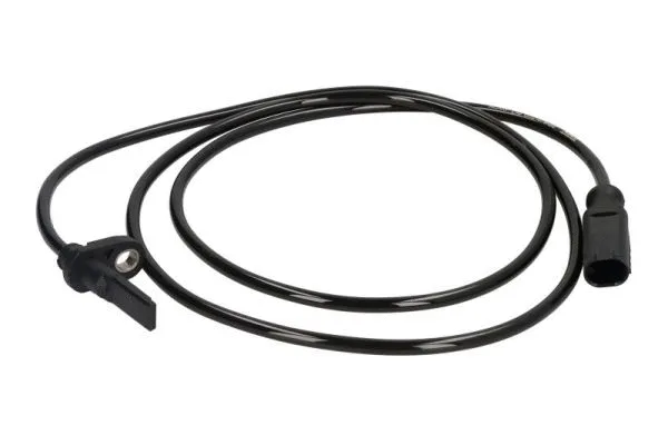 Sensor, wheel speed (CCZ1679ABE)