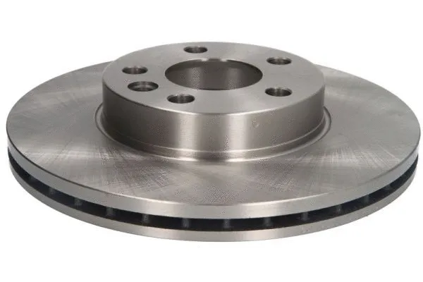 Brake Disc (C3W020ABE)