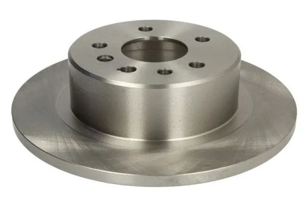 Brake Disc (C4X007ABE)