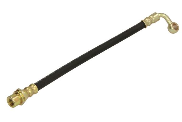 Brake Hose (C801060ABE)