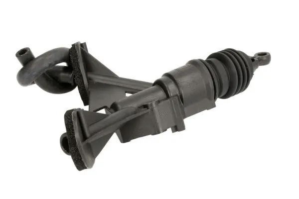 Master Cylinder, clutch