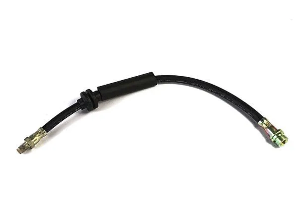 Brake Hose (C83188ABE)