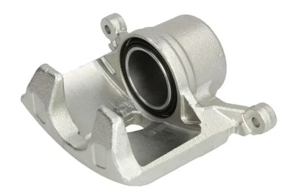 Brake Caliper (CZH1399)