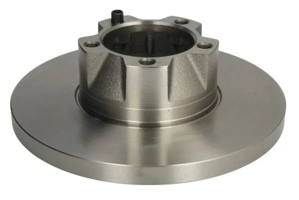 Brake Disc (C3W022ABE)