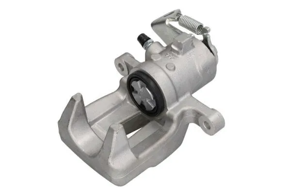 Brake Caliper (CZH1143)