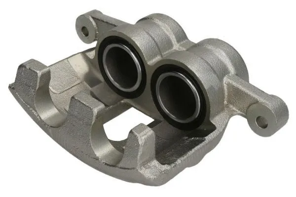 Brake Caliper (CZH1528)