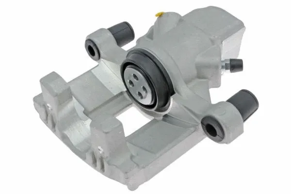 Brake Caliper (CZH1484)