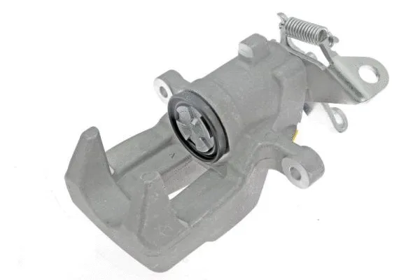 Brake Caliper (CZH1282)