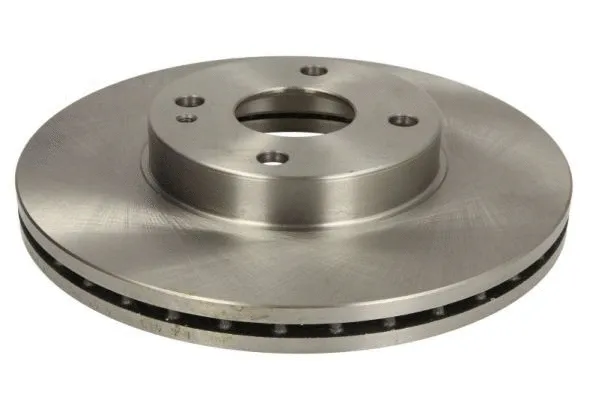 Brake Disc (C33049ABE)