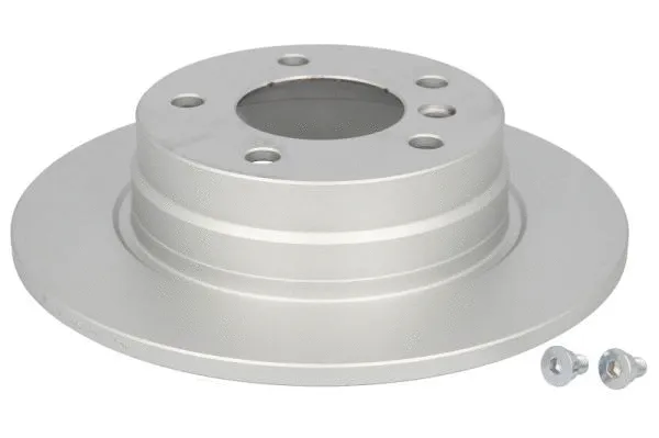 Brake Disc (C4B001ABE-P)