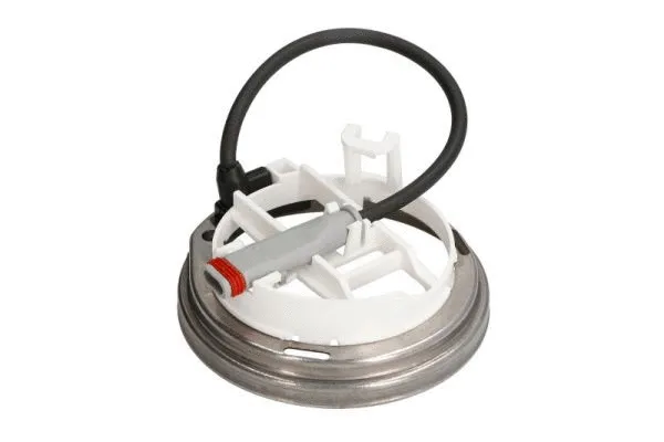 Sensor, wheel speed (CCZ1381ABE)