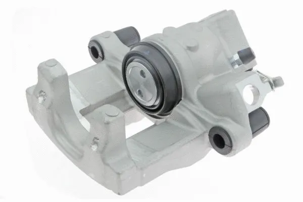 Brake Caliper (CZH1512)