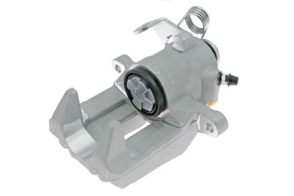 Brake Caliper (CZH1326)
