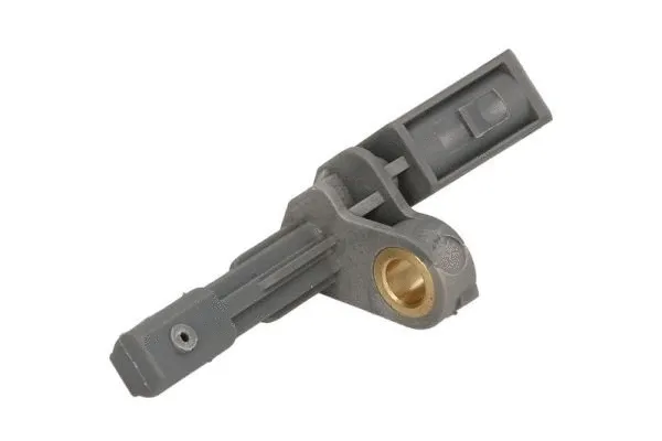 Sensor, wheel speed (CCZ1668ABE)