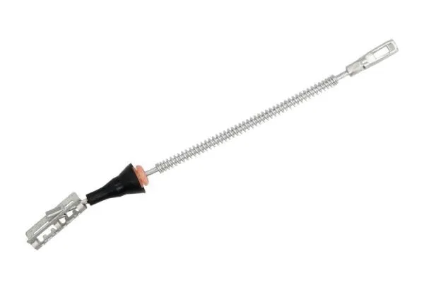 Cable Pull, parking brake (C7X001ABE)