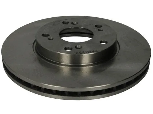 Brake Disc (C34045ABE)