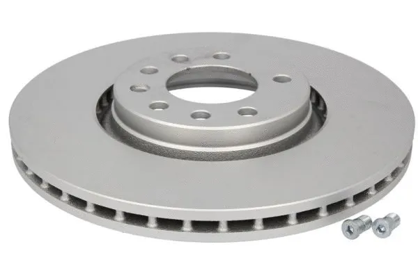 Brake Disc (C3X034ABE-P)