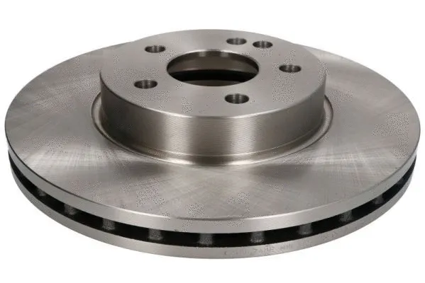 Brake Disc (C3M067ABE)