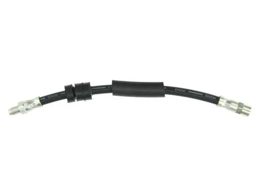 Brake Hose (C80712ABE)