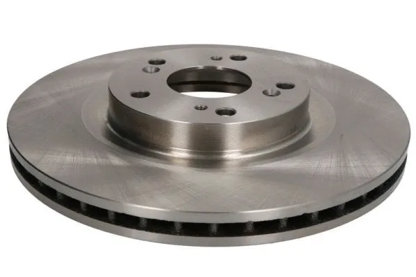 Brake Disc (C34054ABE)