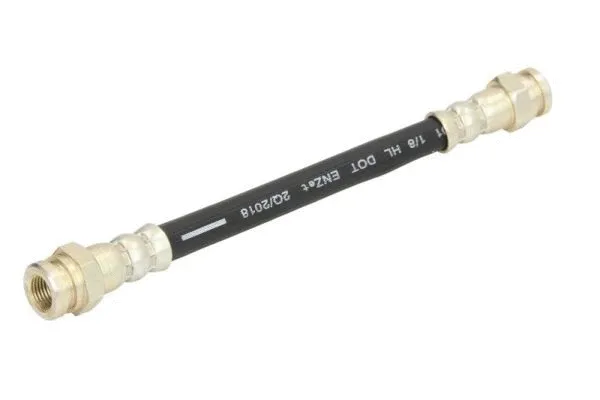 Brake Hose (C87172ABE)