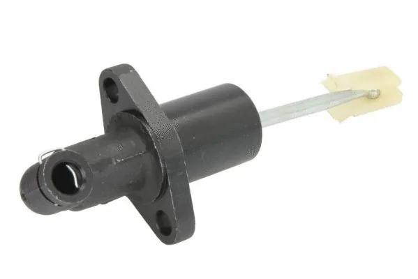 Master Cylinder, clutch