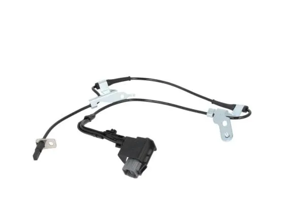 Sensor, wheel speed (CCZ1617ABE)