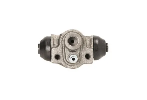 Wheel Brake Cylinder (C54031ABE)