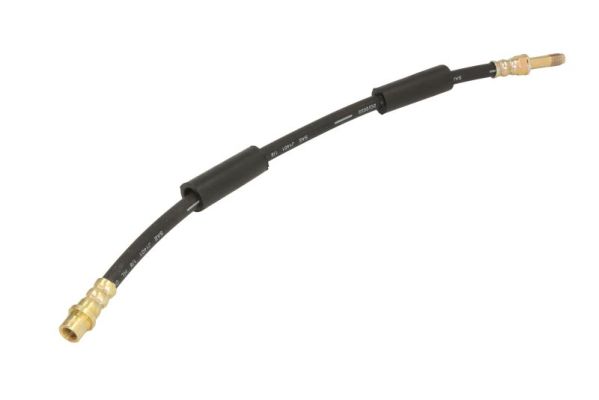 Brake Hose (C82201ABE)