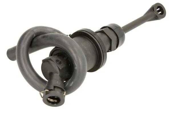 Master Cylinder, clutch