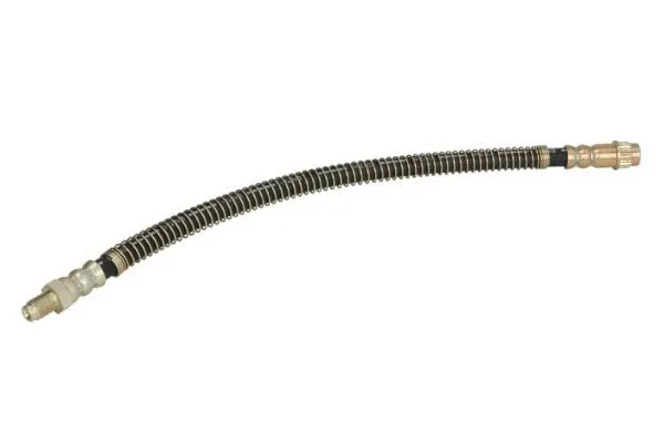 Brake Hose (C86106ABE)