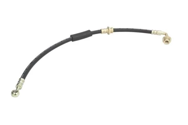 Brake Hose (C80673ABE)