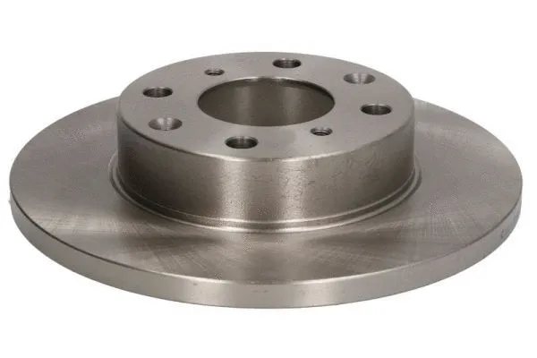 Brake Disc (C34011ABE)