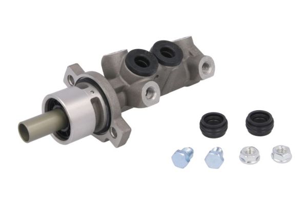 Brake Master Cylinder (C9P026ABE)