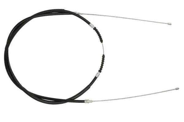 Cable Pull, parking brake (C7F030ABE)