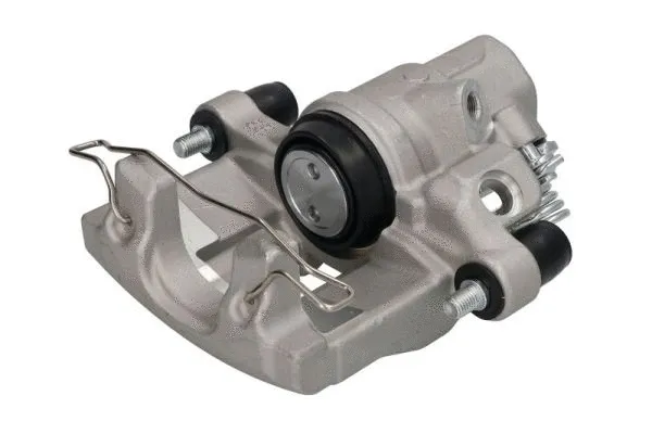 Brake Caliper (CZH1596)
