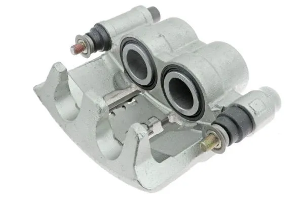 Brake Caliper (CZH1044)