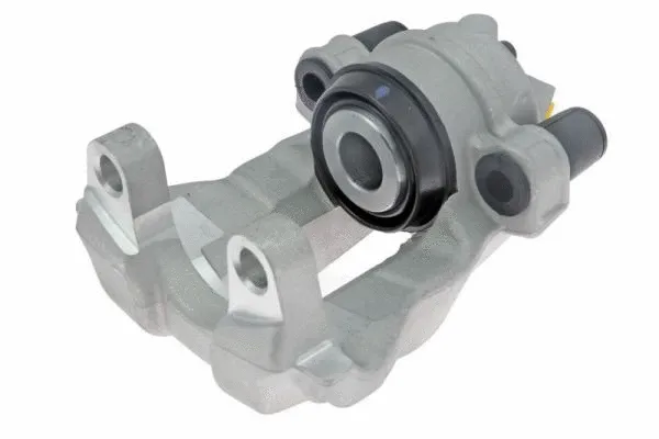 Brake Caliper (CZH1476)