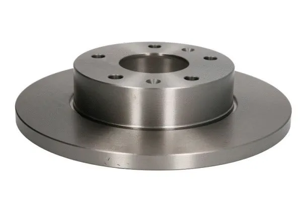 Brake Disc (C3I002ABE)