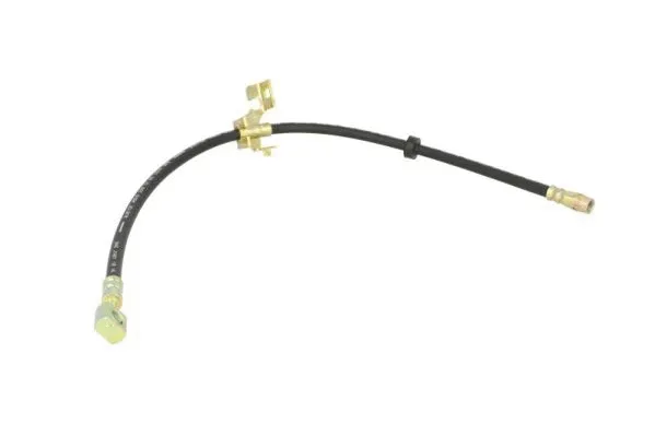 Brake Hose (C84186ABE)