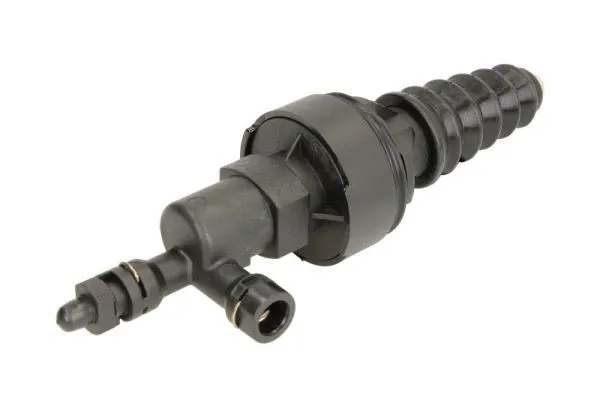 Slave Cylinder, clutch
